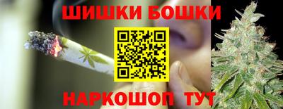 мет Дубна