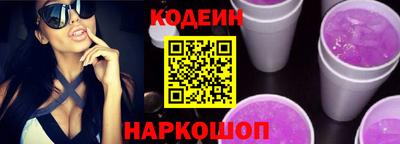 мет Дубна
